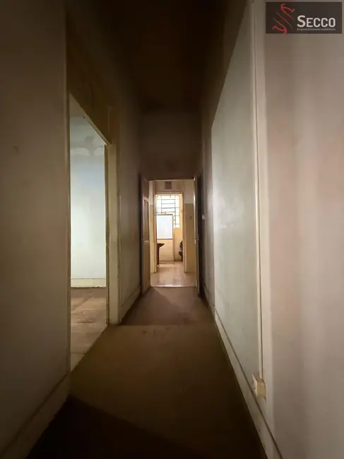 Casa com 3 quartos à venda, 1050m2 em Botucatu - SP - imagem 4 Foto 4 de Casa com 3 quartos à venda, 1050m2 em Botucatu - SP