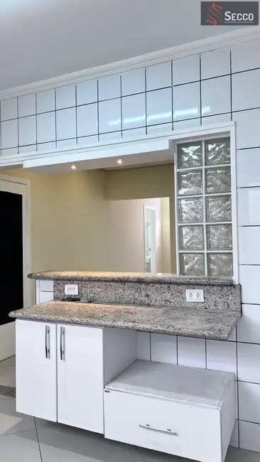 Foto 4 de Casa com 2 quartos à venda, 1050m2 em Botucatu - SP