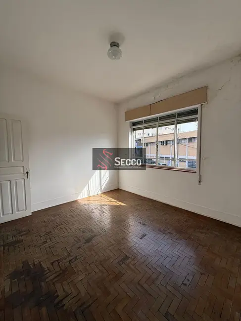 Foto 8 de Casa com 4 quartos para alugar, 1050m2 em Botucatu - SP