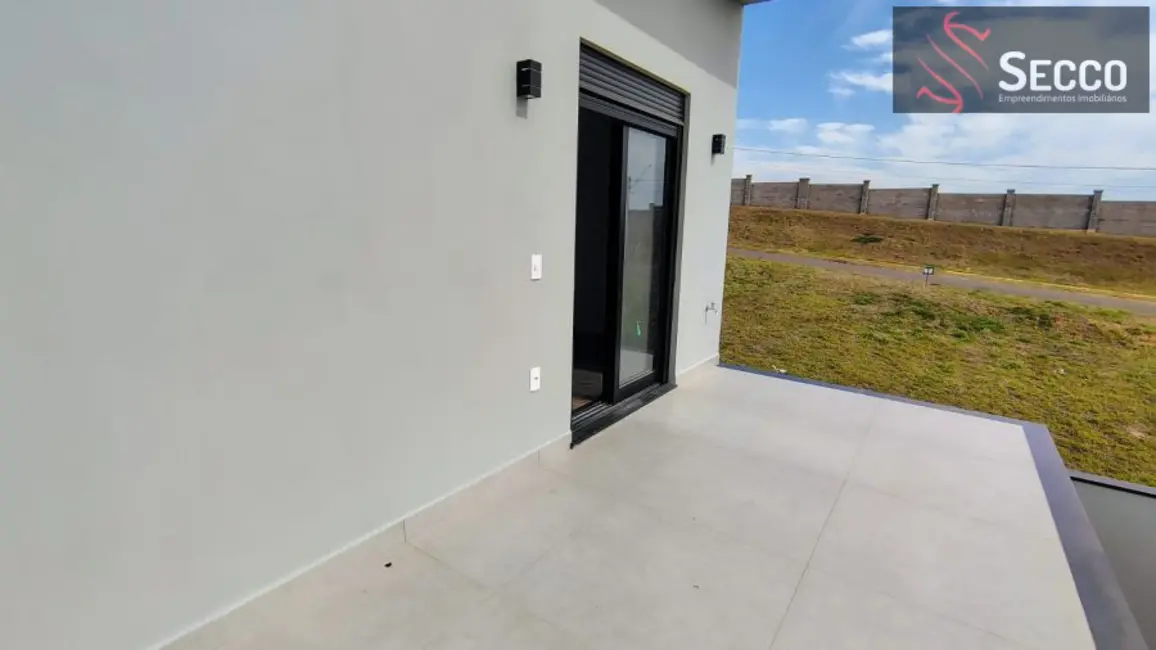 Foto 12 de Sobrado à venda, 1050m2 em Chácara Recreio Vista Alegre, Botucatu - SP