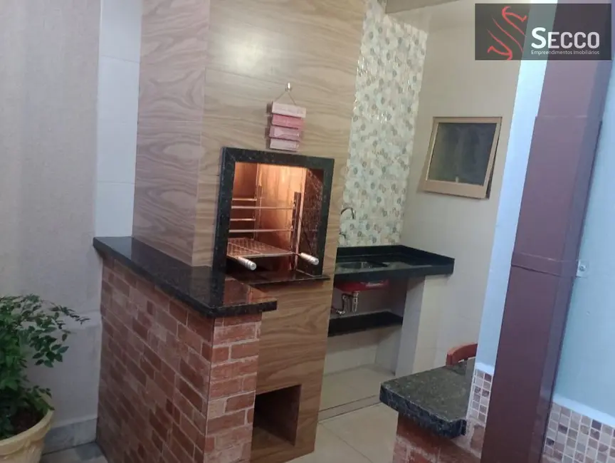 Foto 7 de Casa com 2 quartos à venda, 1050m2 em Botucatu - SP