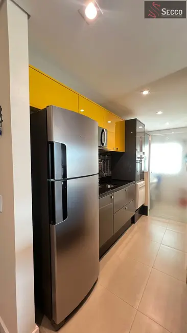 Foto 3 de Apartamento com 2 quartos à venda, 1050m2 em Centro, Botucatu - SP