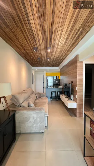 Foto 1 de Apartamento com 2 quartos à venda, 1050m2 em Centro, Botucatu - SP