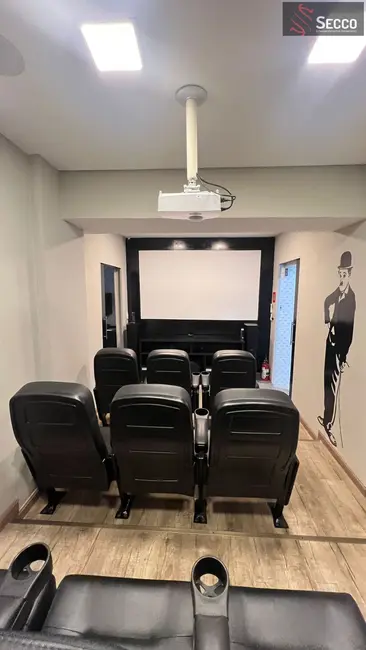 Foto 6 de Apartamento com 2 quartos à venda, 1050m2 em Centro, Botucatu - SP