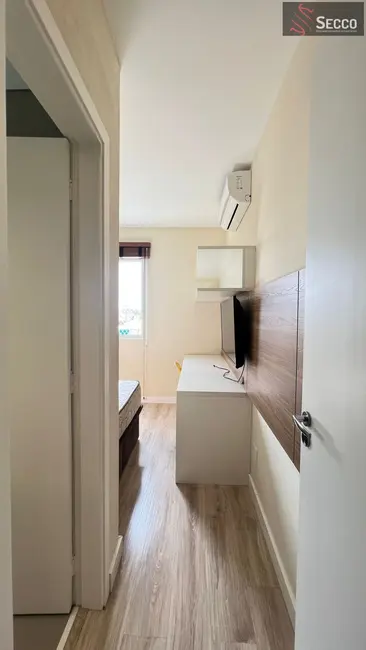 Foto 9 de Apartamento com 2 quartos à venda, 1050m2 em Centro, Botucatu - SP
