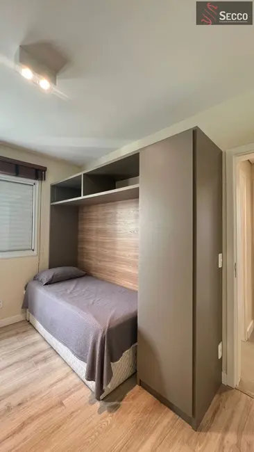 Foto 8 de Apartamento com 2 quartos à venda, 1050m2 em Centro, Botucatu - SP