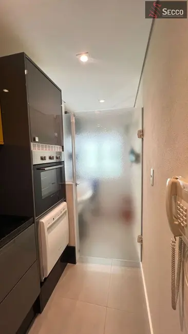 Foto 4 de Apartamento com 2 quartos à venda, 1050m2 em Centro, Botucatu - SP