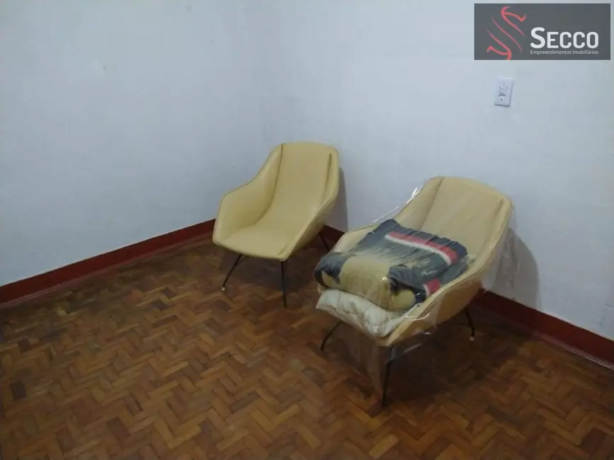 Foto 6 de Casa com 4 quartos à venda, 1050m2 em Centro, Botucatu - SP
