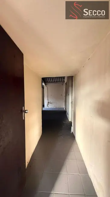 Foto 5 de Loja para alugar, 1050m2 em Botucatu - SP