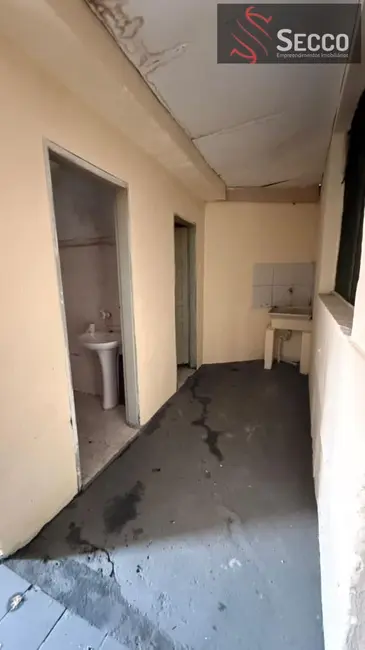 Foto 6 de Loja para alugar, 1050m2 em Botucatu - SP