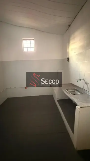 Foto 6 de Loja para alugar, 1050m2 em Botucatu - SP