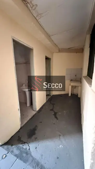 Foto 5 de Loja para alugar, 1050m2 em Botucatu - SP