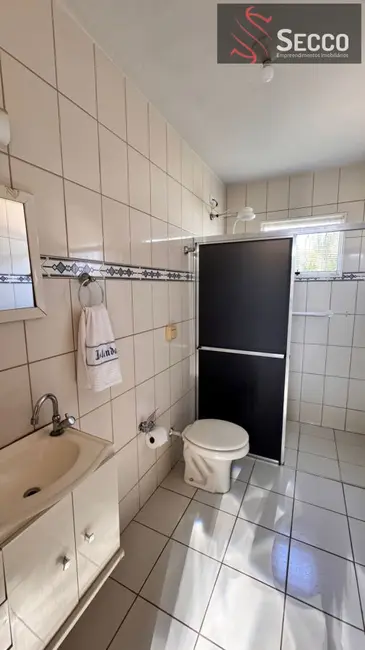 Foto 7 de Casa com 3 quartos à venda, 1050m2 em Jardim Paraíso, Botucatu - SP