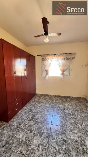 Foto 6 de Casa com 3 quartos à venda, 1050m2 em Jardim Paraíso, Botucatu - SP