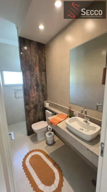 Foto 9 de Casa com 3 quartos à venda, 1050m2 em Pardinho - SP