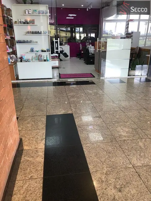 Foto 2 de Loja à venda, 1050m2 em Centro, Botucatu - SP