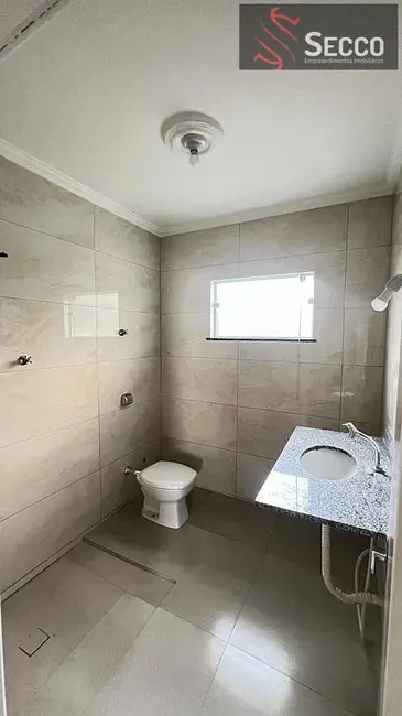 Foto 8 de Casa com 3 quartos à venda, 1050m2 em Jardim Paraíso, Botucatu - SP
