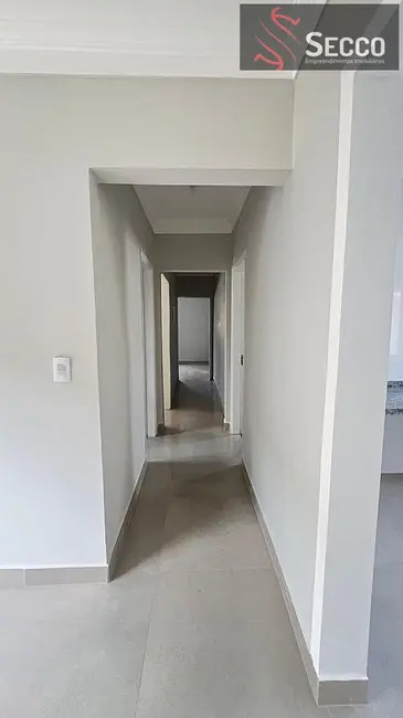 Foto 5 de Casa com 3 quartos à venda, 1050m2 em Jardim Paraíso, Botucatu - SP
