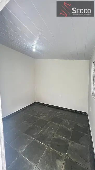 Foto 7 de Casa com 3 quartos à venda, 1050m2 em Jardim Paraíso, Botucatu - SP