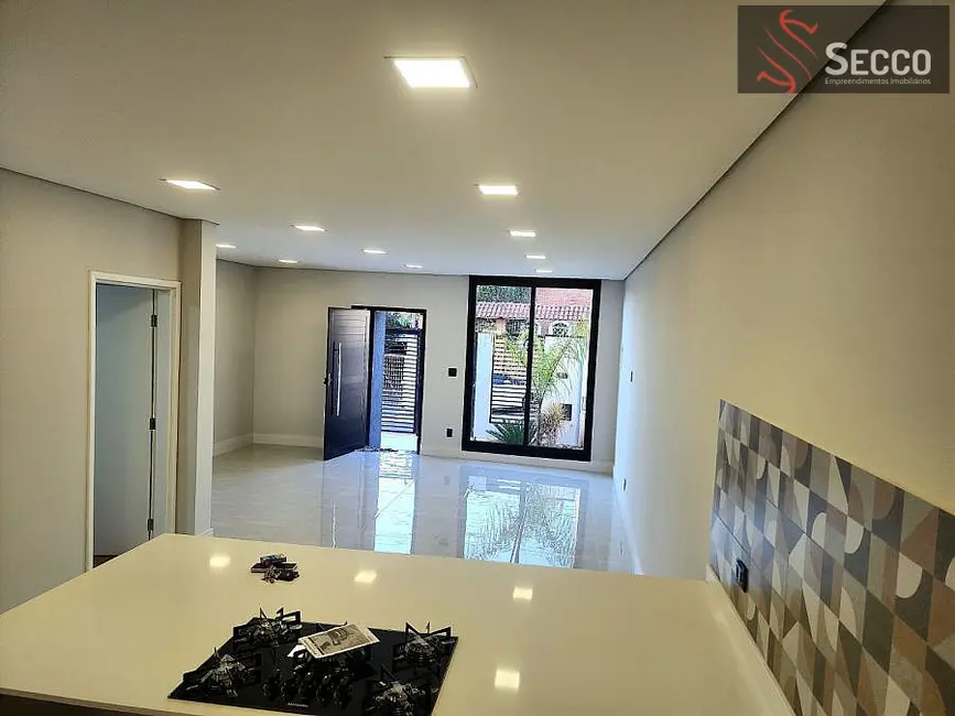 Foto 4 de Casa com 4 quartos à venda, 1050m2 em Centro, Botucatu - SP