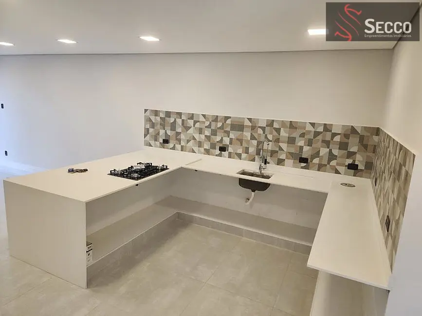 Foto 2 de Casa com 4 quartos à venda, 1050m2 em Centro, Botucatu - SP