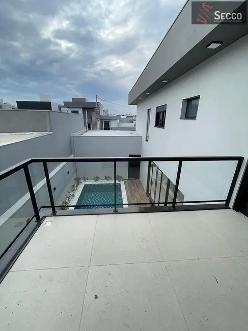 Foto 6 de Sobrado com 3 quartos à venda, 1050m2 em Botucatu - SP