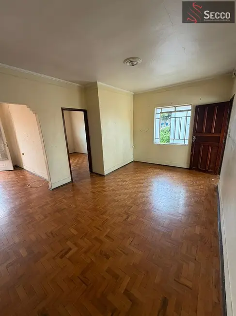 Foto 4 de Sobrado com 2 quartos para alugar, 250m2 em Vila dos Lavradores, Botucatu - SP