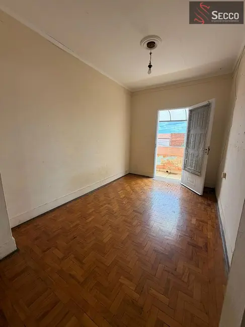 Foto 6 de Sobrado com 2 quartos para alugar, 250m2 em Vila dos Lavradores, Botucatu - SP