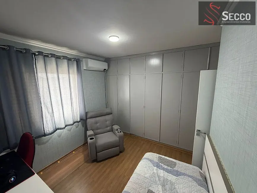 Apartamento com 3 quartos à venda, 1050m2 em Centro, Botucatu - SP - imagem 9 Foto 9 de Apartamento com 3 quartos à venda, 1050m2 em Centro, Botucatu - SP