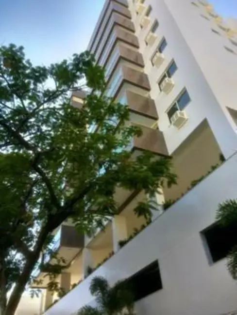 Foto 5 de Apartamento com 4 quartos à venda, 94m2 em Rio De Janeiro - RJ