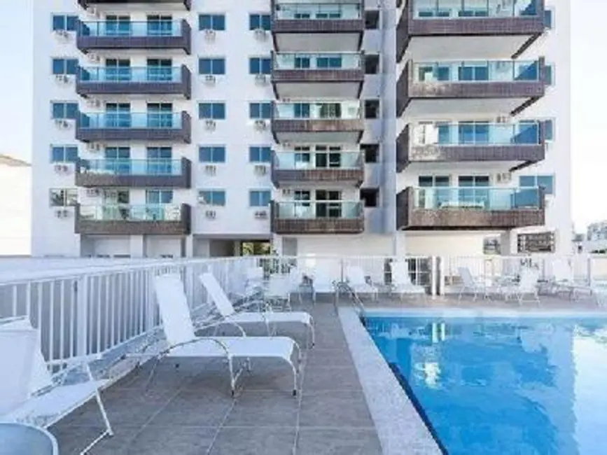 Foto 8 de Apartamento com 4 quartos à venda, 94m2 em Rio De Janeiro - RJ