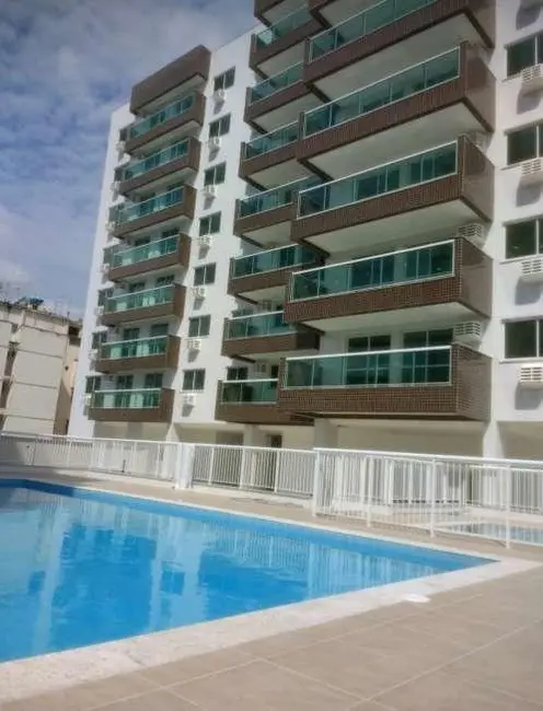 Foto 1 de Apartamento com 4 quartos à venda, 94m2 em Rio De Janeiro - RJ