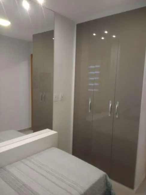 Foto 2 de Apartamento com 4 quartos à venda, 161m2 em Rio De Janeiro - RJ