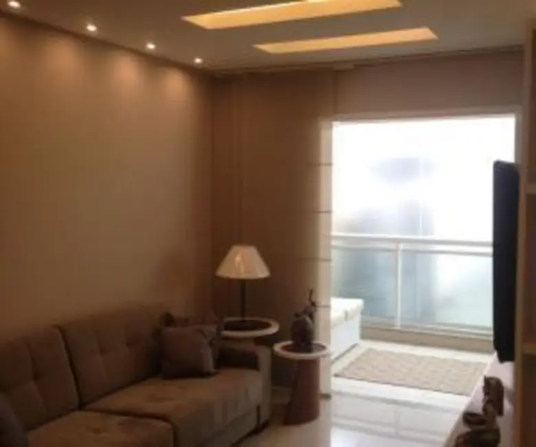 Foto 1 de Apartamento com 4 quartos à venda, 161m2 em Rio De Janeiro - RJ