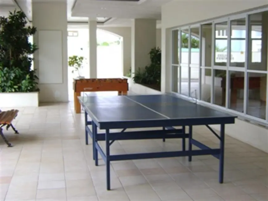 Foto 6 de Apartamento com 3 quartos à venda, 82m2 em Rio De Janeiro - RJ