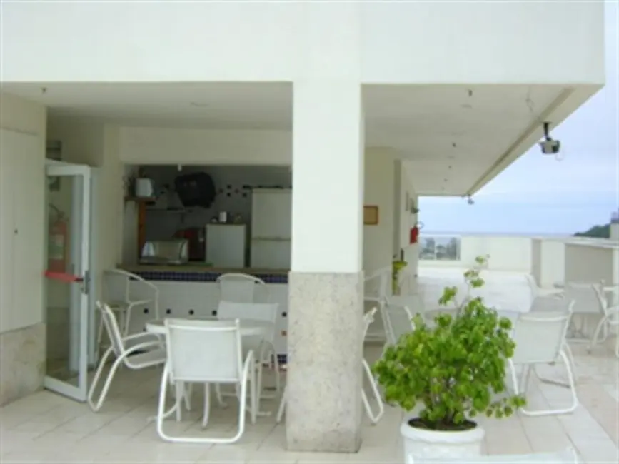 Foto 7 de Apartamento com 3 quartos à venda, 82m2 em Rio De Janeiro - RJ