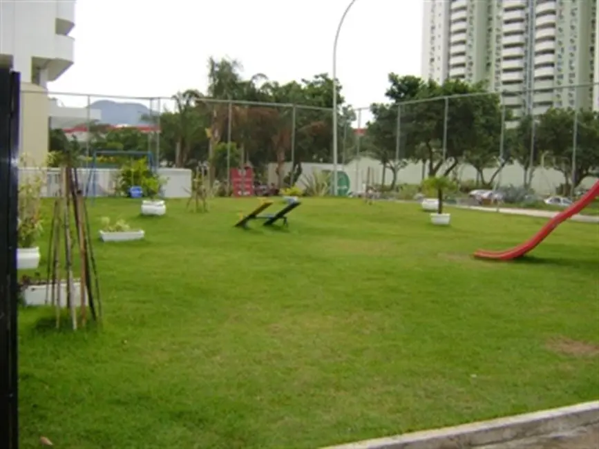 Foto 5 de Apartamento com 3 quartos à venda, 82m2 em Rio De Janeiro - RJ