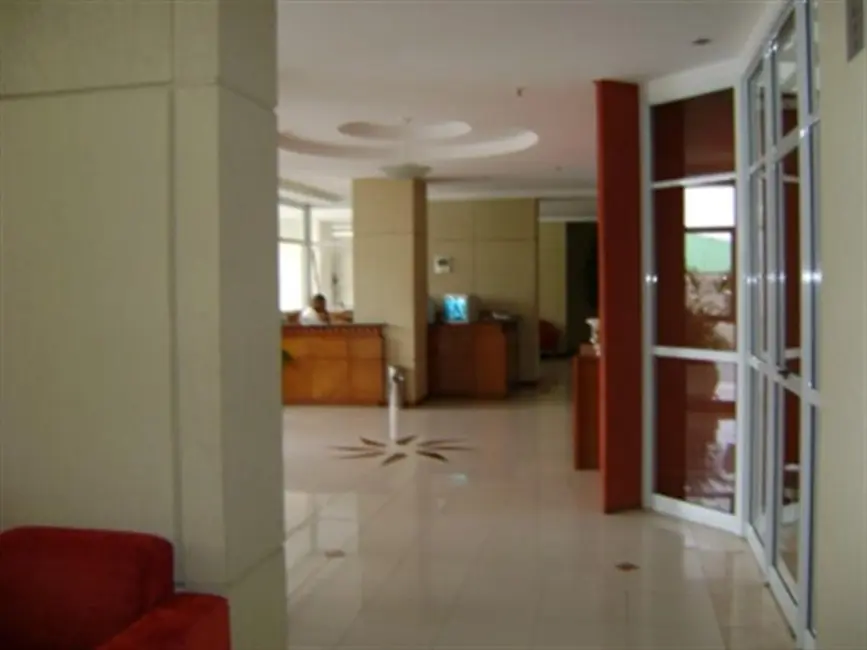 Foto 3 de Apartamento com 3 quartos à venda, 82m2 em Rio De Janeiro - RJ