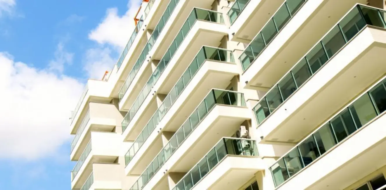 Foto 6 de Apartamento com 3 quartos à venda, 89m2 em Rio De Janeiro - RJ