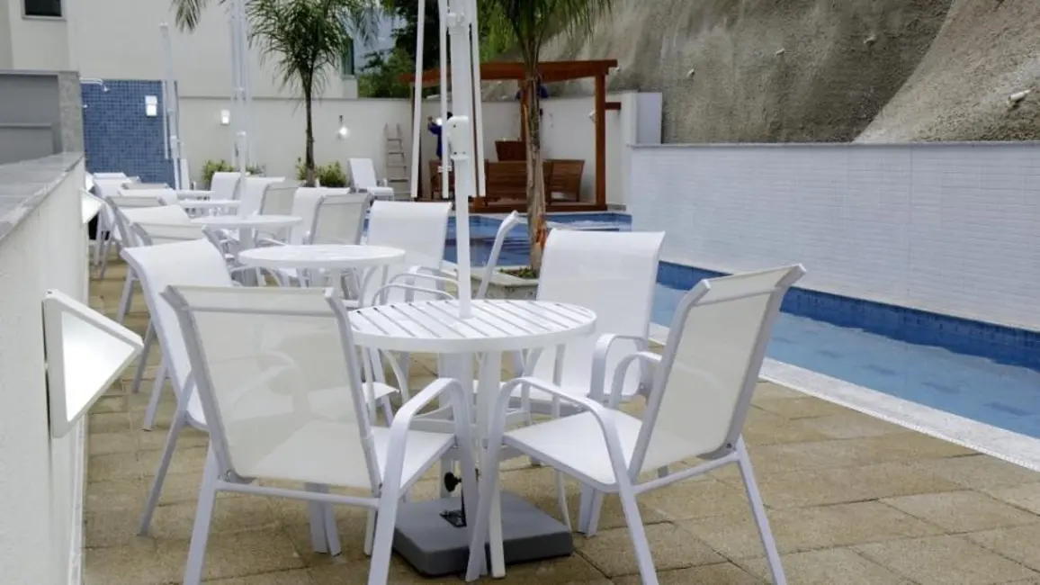 Foto 5 de Apartamento com 3 quartos à venda, 89m2 em Rio De Janeiro - RJ