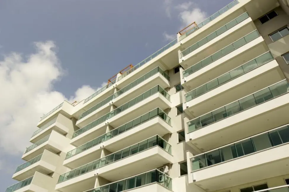 Foto 7 de Apartamento com 3 quartos à venda, 89m2 em Rio De Janeiro - RJ