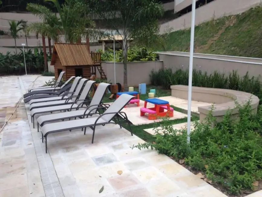 Casa de Condomínio com 4 quartos à venda, 141m2 em Rio De Janeiro - RJ - imagem 5 Foto 5 de Casa de Condomínio com 4 quartos à venda, 141m2 em Rio De Janeiro - RJ