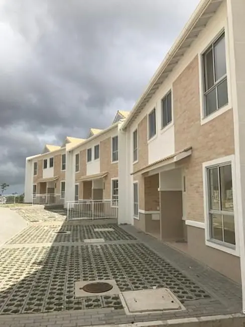 Casa de Condomínio com 4 quartos à venda, 141m2 em Rio De Janeiro - RJ - imagem 6 Foto 6 de Casa de Condomínio com 4 quartos à venda, 141m2 em Rio De Janeiro - RJ