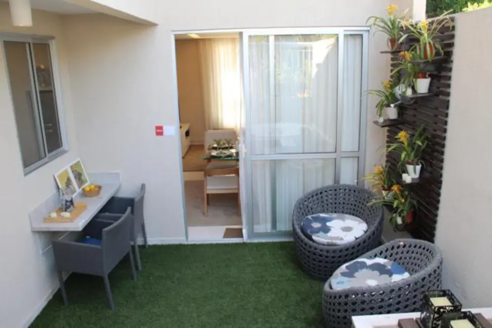 Casa de Condomínio com 4 quartos à venda, 141m2 em Rio De Janeiro - RJ - imagem 7 Foto 7 de Casa de Condomínio com 4 quartos à venda, 141m2 em Rio De Janeiro - RJ