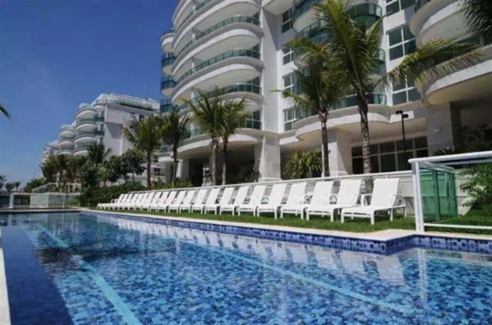 Foto 3 de Apartamento com 4 quartos à venda, 288m2 em Rio De Janeiro - RJ