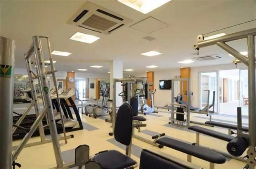 Foto 5 de Apartamento com 4 quartos à venda, 288m2 em Rio De Janeiro - RJ