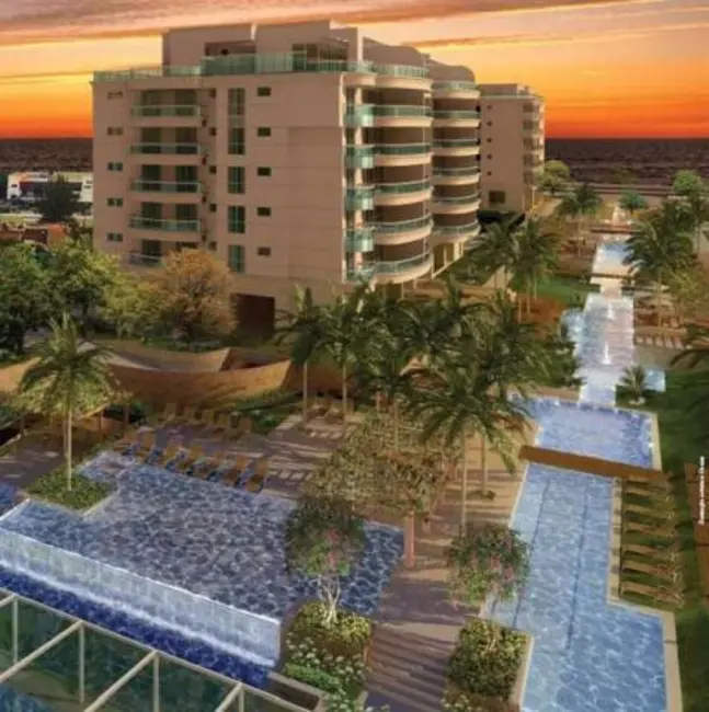 Foto 8 de Apartamento com 4 quartos à venda, 288m2 em Rio De Janeiro - RJ