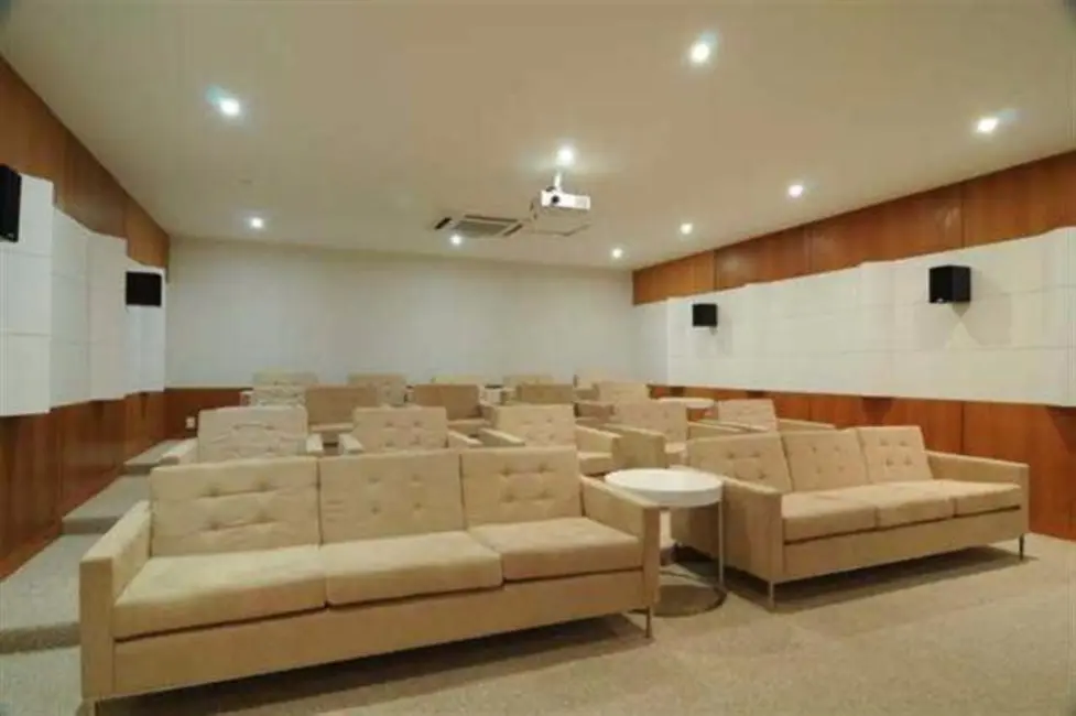 Foto 1 de Apartamento com 4 quartos à venda, 288m2 em Rio De Janeiro - RJ