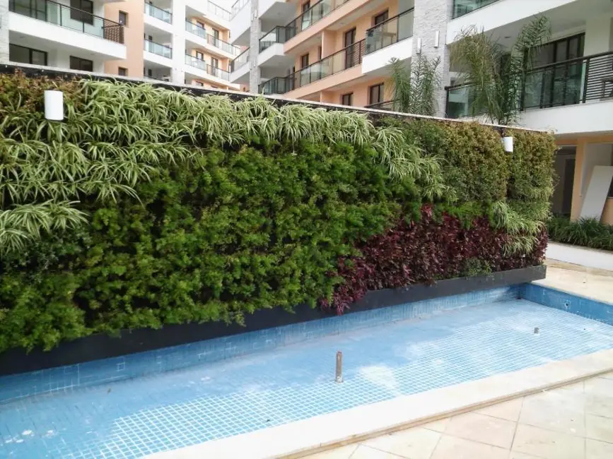 Apartamento com 1 quarto à venda, 152m2 em Petropolis - RJ - imagem 9 Foto 9 de Apartamento com 1 quarto à venda, 152m2 em Petropolis - RJ