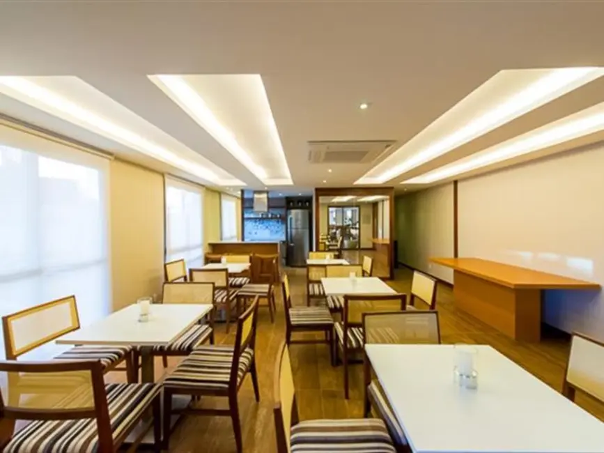 Apartamento com 1 quarto à venda, 152m2 em Petropolis - RJ - imagem 5 Foto 5 de Apartamento com 1 quarto à venda, 152m2 em Petropolis - RJ